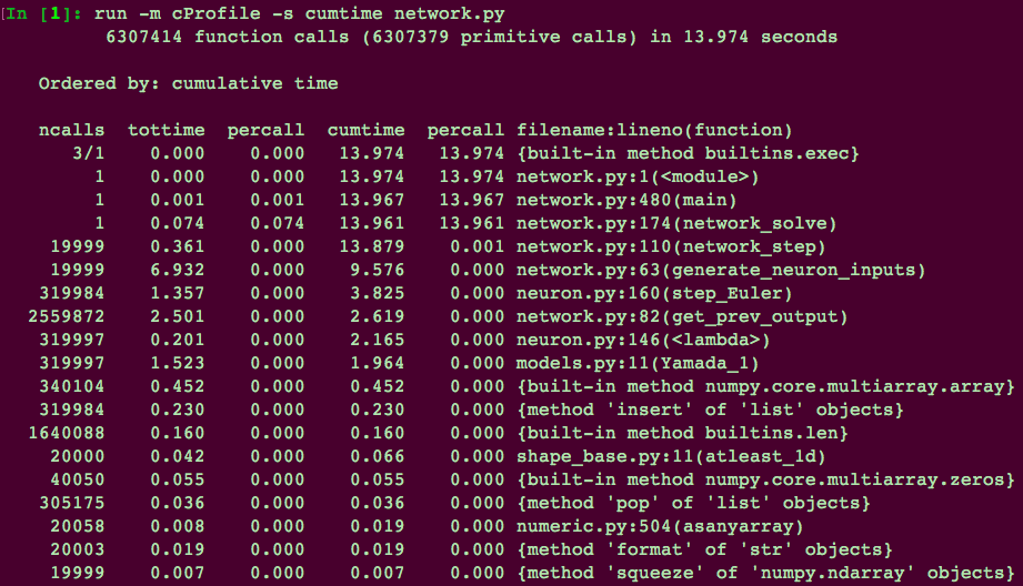 _images/profiling.png